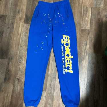 SP5DER パンツ A848124E0007_x1_a001.jpg