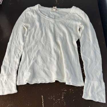 新品タグ付き CANAL JEAN  OCEAN PACIFIC CANAL JEAN（キャナルジーン）公式オンラインショップ