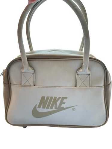 Nike handbag vintage - Gem