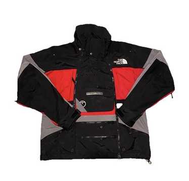 Mens north face steep - Gem