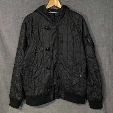 や*！様 vtg avirex n2b n-2b flight jacket waiper_avj021215101