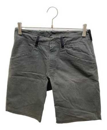 パンツ ARC'TERYX VEILANCE Voronoi Short ARC'TERYX VEILANCE 