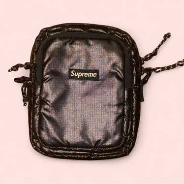 Supreme cordura bag - Gem
