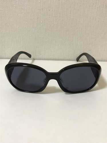 Chanel sunglasses coco camellia - Gem