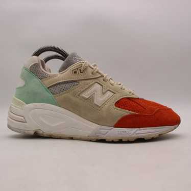 Kith new balance ronnie - Gem
