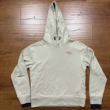 RedBull Athlete only パーカー　アスリートオンリー RedBull Athlete only パーカー アスリートオンリー メンズ