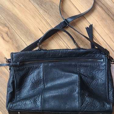 Jill stuart bag - Gem