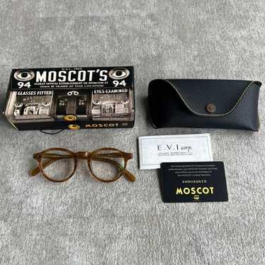 小物 MOSCOT MILTZEN 46 22-145 s-l1200.jpg