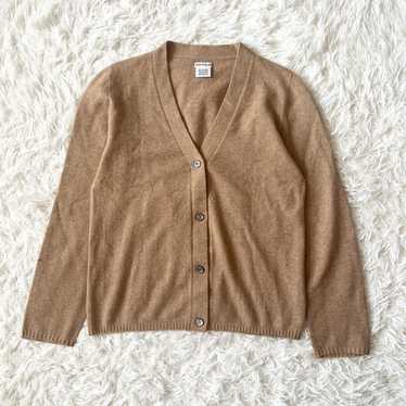 Hermes knit margiela period - Gem