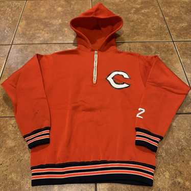 1950s champion hoodie & - Gem