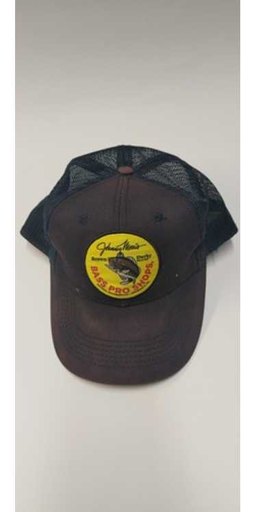 BassProShops 80s 90s vintage usa製　ビンテージ BassProShops 80s 90s vintage usa製 ビンテージ