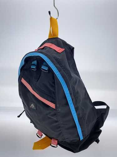 Gregory × beams backpack - Gem