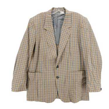 Paul smith jacket vintage - Gem