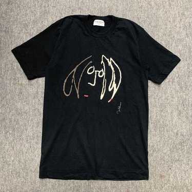 Vintage john lennon love - Gem