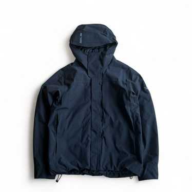 Arcteryx therme parka - Gem