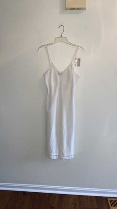 Dior vintage lingerieディオール スリップ Dior vintage lingerieディオール スリップ Sz M Vintage