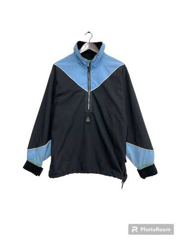 スノーボード Westbeach Cole Jacket カナダ狩猟時代にインスパイア Westbeachコール・ジャケット