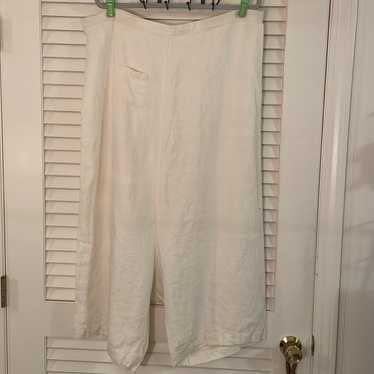 Shirin guild pants and - Gem