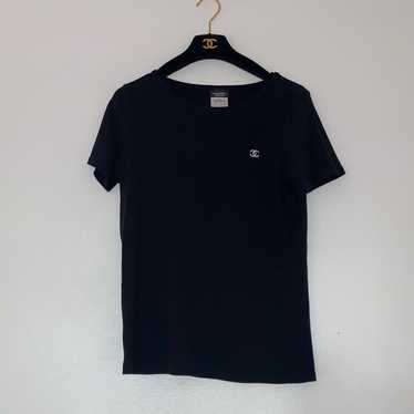 CHANEL ユニフォーム y-marusho78_m211789