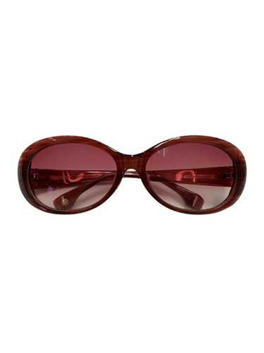999.9 feelsun 4th collection 「F-01AP」 美品 999.9 Feelsun Four Nines Feelsun Sunglasses F-01AP Made in