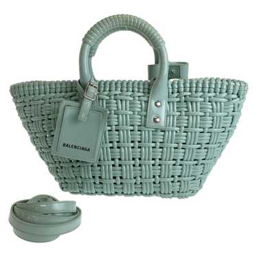 BALENCIAGA ハンドバッグ671342 2IE3Y 5812 XS BALENCIAGA 全品5%OFFクーポン☆31日迄☆バレンシアガ 671342