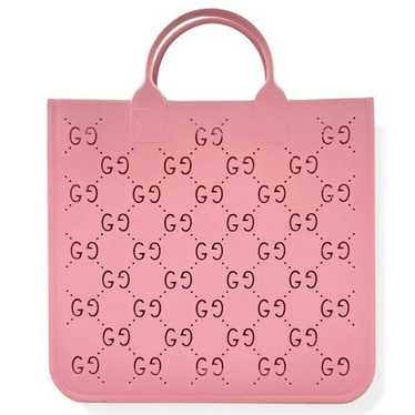 GUCCI グッチ　キッズ　ミトン　手袋 楽天市場】gucci グローブ（キッズ・ベビー・マタニティ）の通販