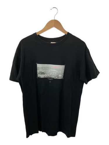 UNDER COVER 97/98 ニット　archive Jun takahashi undercover archival - Gem