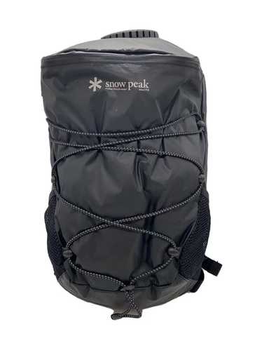 Snow peak backpack - Gem