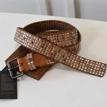 Htc belt 10000 studs - Gem
