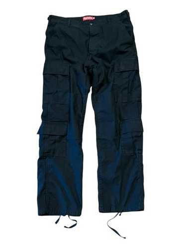 Supreme cargo pants 32 Mサイズ Supreme Cargo Pant (FW22) - $168