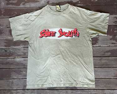 Saint michael saint youth - Gem