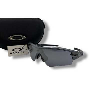 Used oakley radar path - Gem