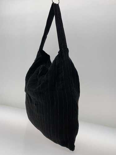 Arts science tote bag - Gem