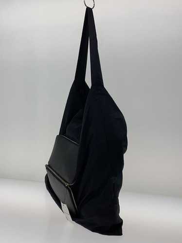 Arts science tote bag - Gem