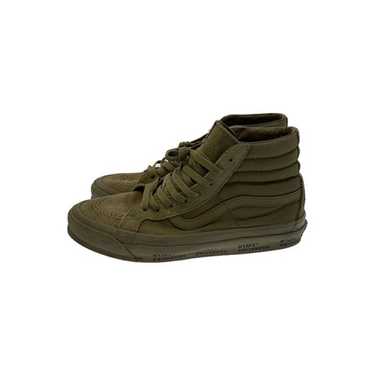WTAPS × Vans SK8-HI $_57.PNG?set_id=8800005007