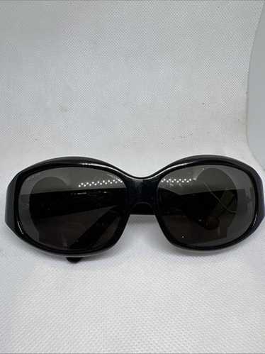 Prada sunglasses 1ab-1a1 unisex - Gem