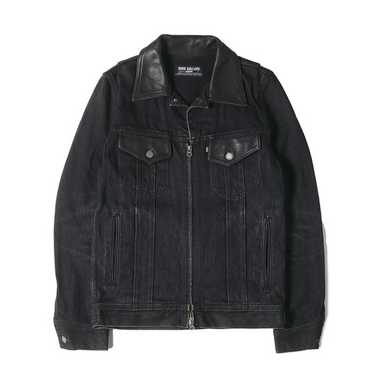 【西野七瀬】RUDE GALLERY SOUVENIR JACKET TIGER＆MAP SOUVENIR JACKET - RUDE GALLERY OFFICIAL ONLINE SHOP