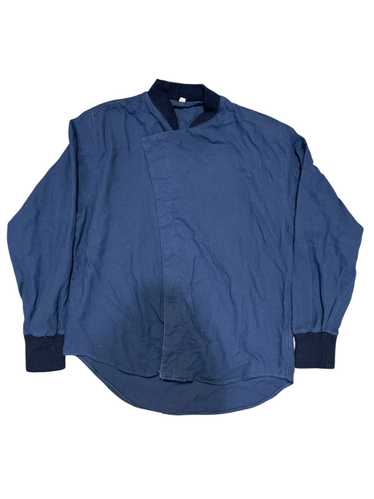 ◆超希少◆幻◆MARITHE FRANCOIS GIRBAUD closed 80-90's Closed by Marithe Francois Girbaud Xpocket pedal