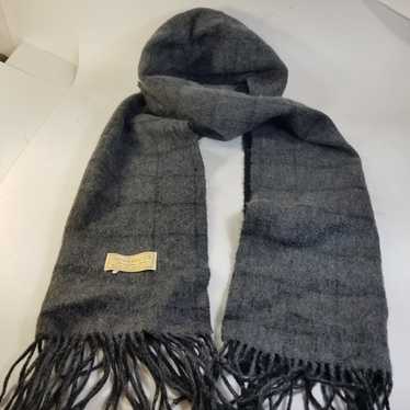 Nina ricci cashmere scarf - Gem