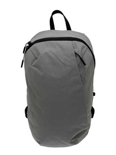 【美品】WEXLEY OSTEN ROLLTOP BACKPACK 正規品 WEXLEY OSTEN ROLLTOPBACKPACK WEXLEY OSTEN ROLLTOPBACKPACK 美
