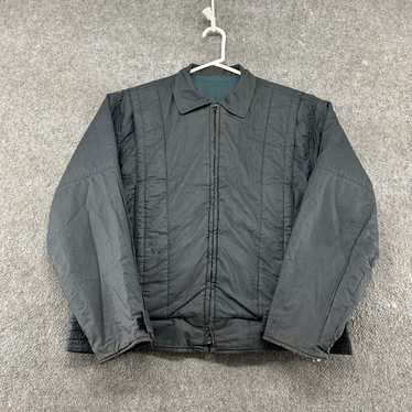 Yves Saint Laurent ジャケット vintage 90s Vintage Yves Saint Laurent YSL Classic Retro Old Jacket