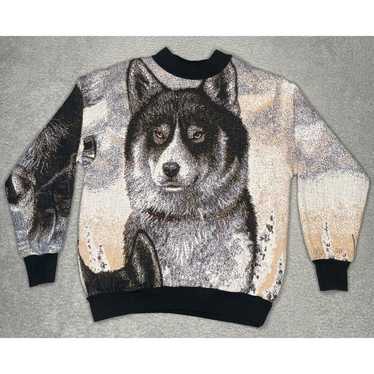 Sugar street weavers rare - Gem