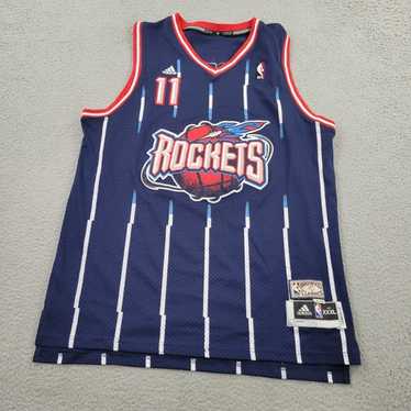 Yao ming houston rockets - Gem