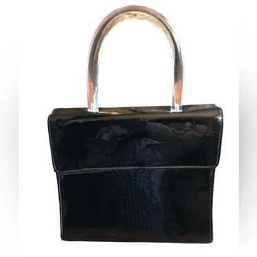 [JILLSTUART]★LEATHER MEDIUM CHEMI BAG Shop Pre-Owned Jill Stuart Handbags - Up to 70% Off