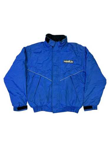 【NANKAI】ヴィンテージ ライダースジャケット80~90s ヴィンテージライダースジャケットのご紹介【BARNEYS】80's