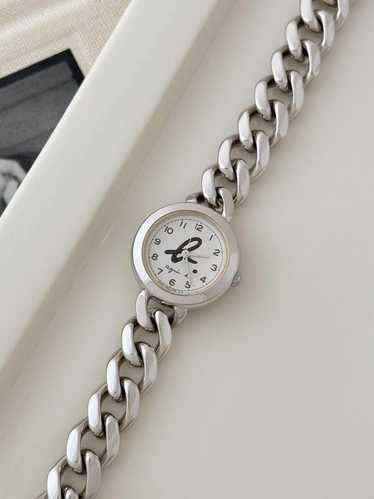 「‼️希少‼️」agnes b. watch bracelet il_300x300.3329370281_8wwr.jpg