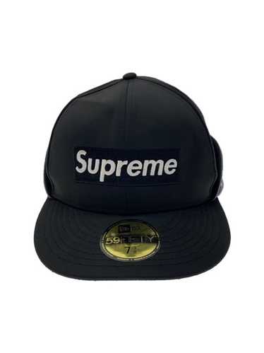 Supreme cap 7 3/8 - Gem