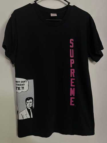 Supreme thrasher supreme - Gem