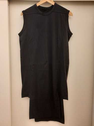 【最終値下げ価格】RICK OWENS 2014ss VICIOUS ワンピース Rick owens ss14 vicious - Gem