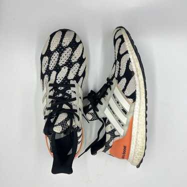 Adidas x marimekko ultraboost - Gem